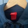 Nike Zip Up Small Image 5
