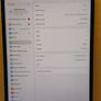 Apple 12.9-inch iPad Pro 2022 (Wi-Fi, 128GB) - Space Grey (6th generation) (2022, M2 series) Image 3