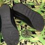 Fly London ankle boots Image 5