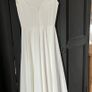 CLUB London Midi dress Image 7
