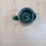 Clive Brooker Coffee Pot Image 3