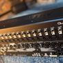 Allen & Heath QuPac Mixer Image 7