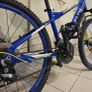 Carrera Bike Image 2