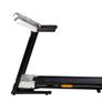 New GT-PRO 4000 With 1 Year Warranty + Free Delivery Image 10
