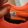 New Balance Furon V7 football boots UK 5 Image 4