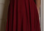 New Jim Hjelm Dress