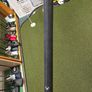 New Callaway Quantum Triple Diamond Max Driver Image 5