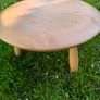 Karljohan Side Table Image 8