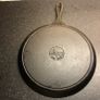 skillet Image 5