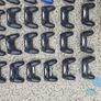 32 x PS4 Controller Joblot (Free Post) Image 6