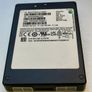Samsung Pm1643a 7.68tb 12g Sas Ssd 2.5" Mz-ilt7t6b Mzilt7t6hala-00007 (tested) Image 3