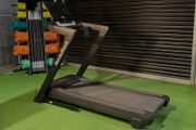 NordicTrack EXP 5i Treadmill - Ex Display | Dublin