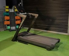 NordicTrack EXP 5i Treadmill - Ex Display | Dublin