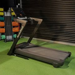 NordicTrack EXP 5i Treadmill - Ex Display | Dublin
