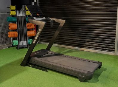 NordicTrack EXP 5i Treadmill - Ex Display | Dublin
