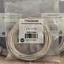 Belkin Pro Series VGA Monitor Replacement Cables (Vintage) Image 2