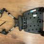 Universal platform skate (buggy board) Image 3
