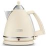 Kettles delonghi KBX Image 7