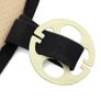 Car Seat Cover Winter Warm Universal Seat Cushion Anti-slip Front Chair Breathable Pad for Vehicle Auto Truck Seat Protector Image 3