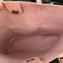 michael Kors tote bag Image 3