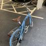 Bobbin city bike (does not fold) Image 2