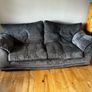 Couch Image 2