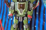 Transformers Legacy Evolution Skyquake Leader Class Prime Universe