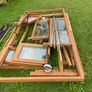 Free front door for collection in very good condition Image 8