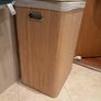 Laundry Basket Image 2