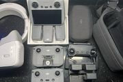 dji rc