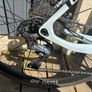 Road Bike Image 3
