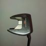 odyssey putter Image 2