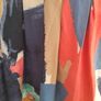 Girl's occasion dress ,Age 9 Image 2