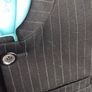 1st Holy Communion Suit Image 4