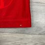 Genuine Vintage 1994 Umbro Manchester United Home Jersey Shirt Mens Medium Image 9