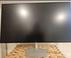 Dell Monitor LED 27