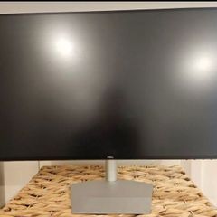 Dell Monitor LED 27
