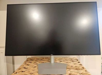 Dell Monitor LED 27