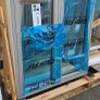 Alu-Clad Double Glazed Windows Image 2