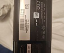 Xbox 360e
