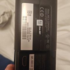 Xbox 360e