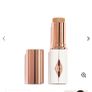 Charlotte Tilbury Unreal Skin Sheer Glow TInt Foundation Image 2