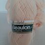 New knitting wool Image 4