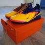 "Erling Haaland" Nike Football Boots Image 3