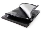 Heavy Tarpaulin 270GSM 2.1m2 to 20m2