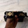Versace Unisex sunglasses Image 3