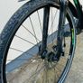 carrera bike Image 3