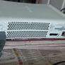 XBOX 360 Console, Powers on with Power Button flashing, disk tray not opening, being sold for parts or repair Image 9