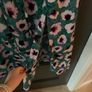 Maxi dress (10) Image 4