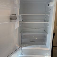 Whirlpool Fridge